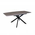   Eagle Solere black/beige 1400(1800)850 (E3629)